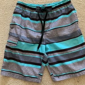 Bathing suit medium 10-12